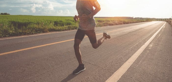 a-quelle-vitesse-courir-pour-bruler-les-graisses