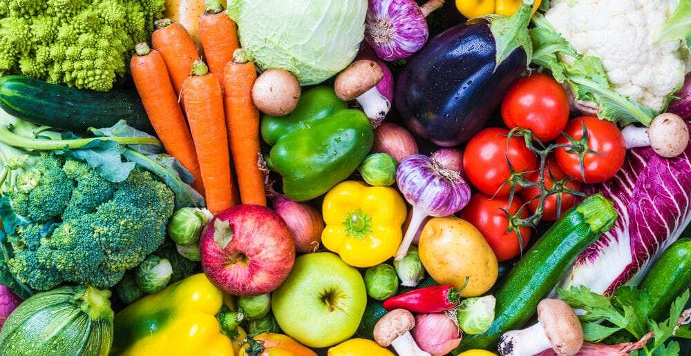 ballonnements-aliments-conseilles