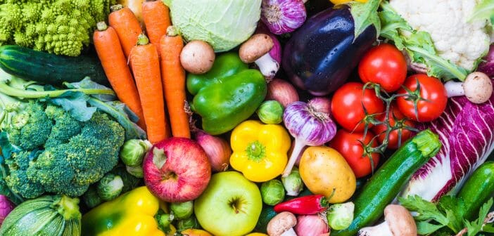 ballonnements-aliments-conseilles