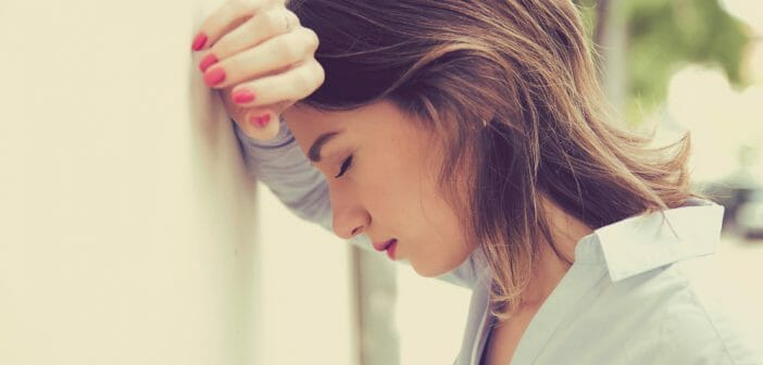 ballonnements-dus-au-stress-que-faire