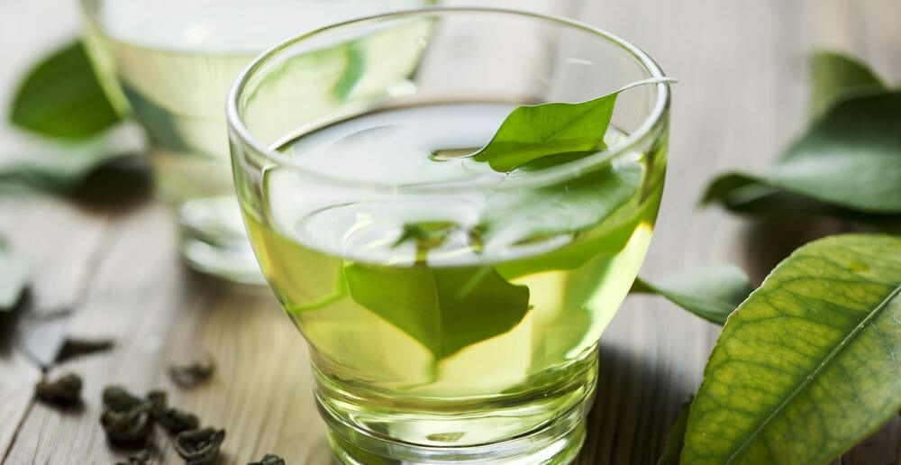 brule-graisse-the-vert-et-guarana-efficace