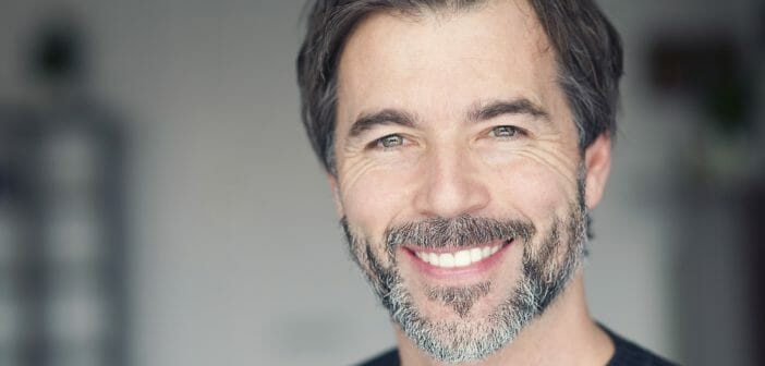 calcul-et-interpretation-imc-homme-de-40-ans