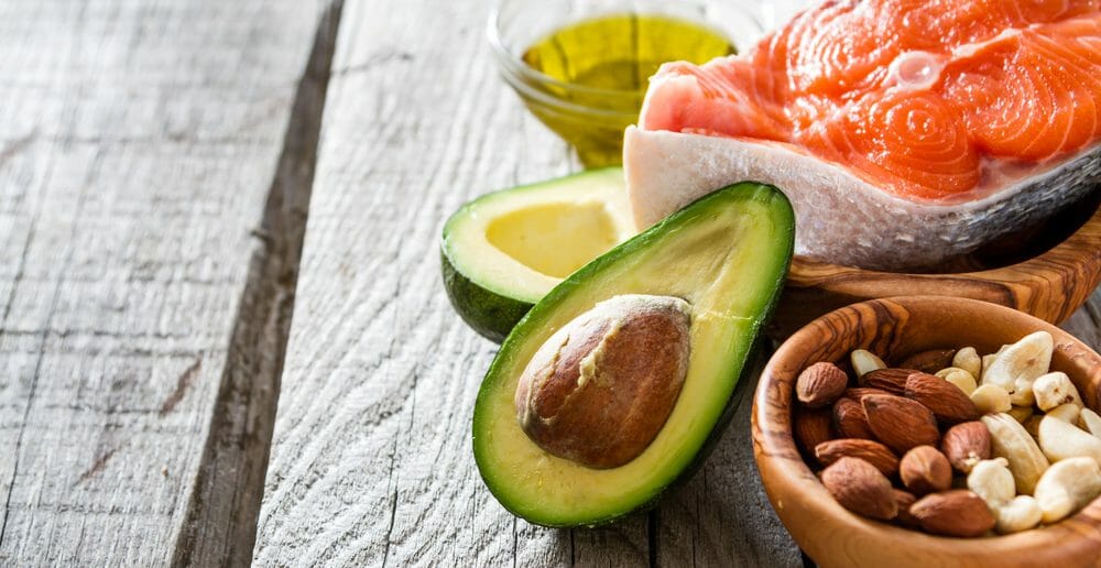 cholesterol-et-prise-de-poids