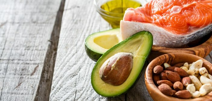 cholesterol-et-prise-de-poids