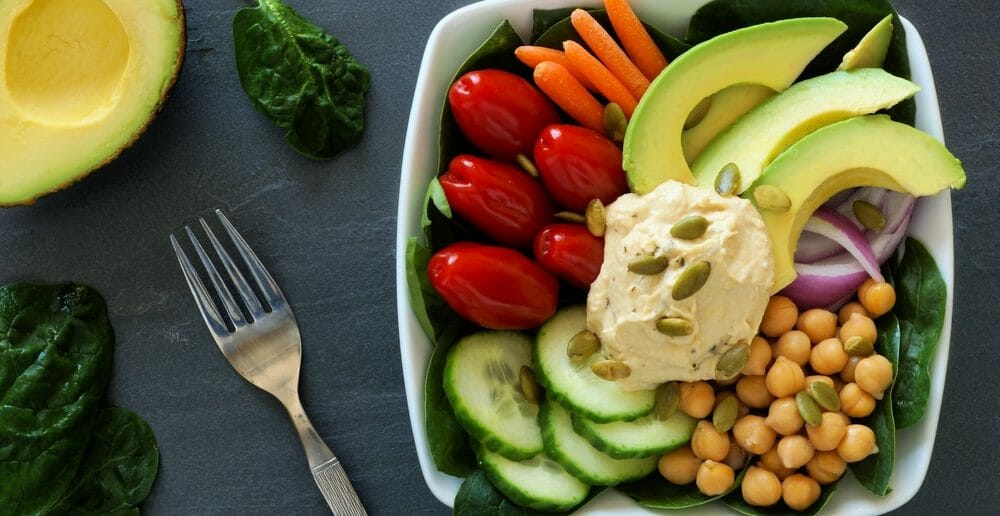 cholesterol-les-aliments-interdits