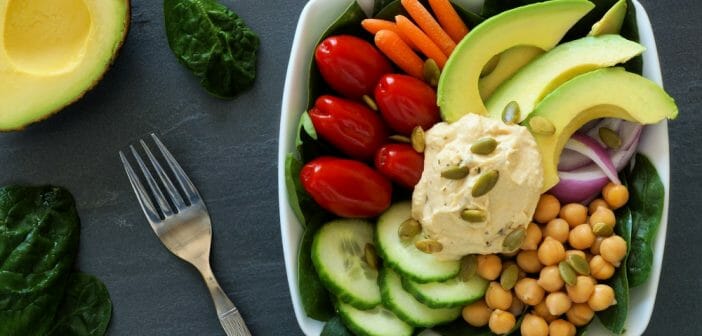cholesterol-les-aliments-interdits