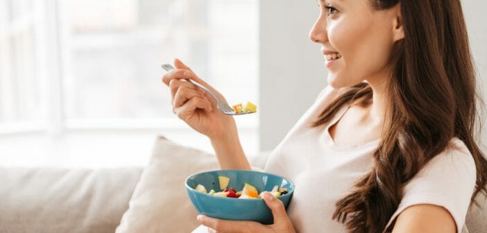 cholesterol-pendant-la-grossesse-comment-y-remedier