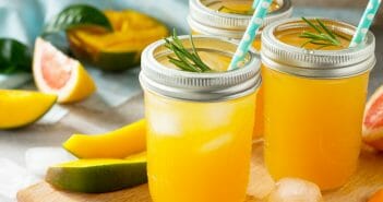 comment-bruler-des-calories-sans-y-penser