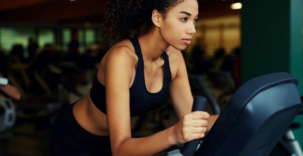 comment-bruler-les-graisses-et-la-cellulite-en-meme-temps