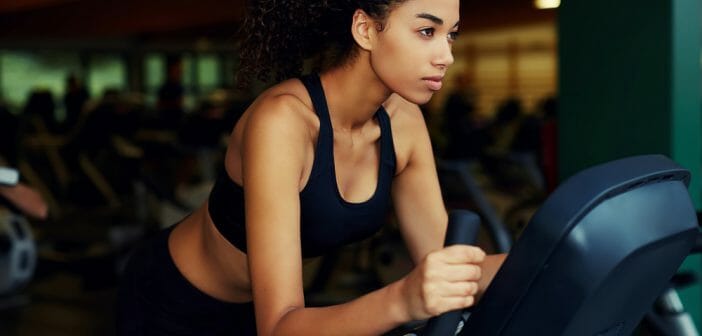 comment-bruler-les-graisses-et-la-cellulite-en-meme-temps