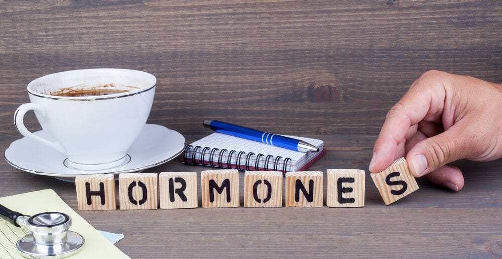 comment-eliminer-les-kilos-hormonaux