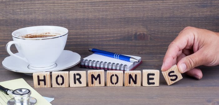 comment-eliminer-les-kilos-hormonaux