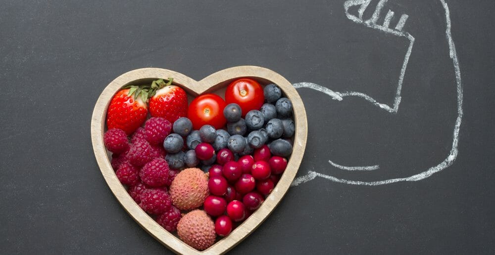 comment-faire-baisser-son-mauvais-cholesterol