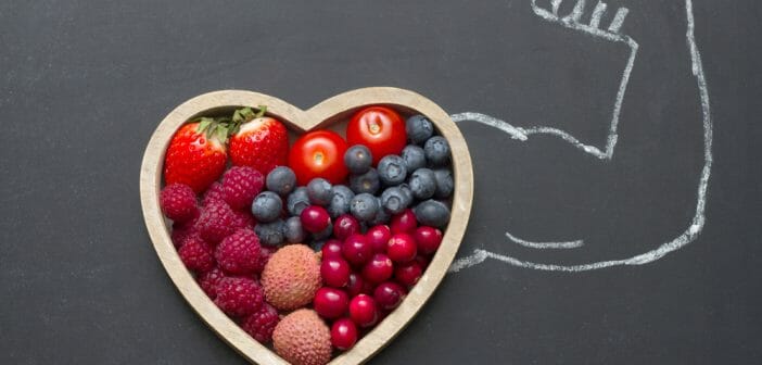 comment-faire-baisser-son-mauvais-cholesterol