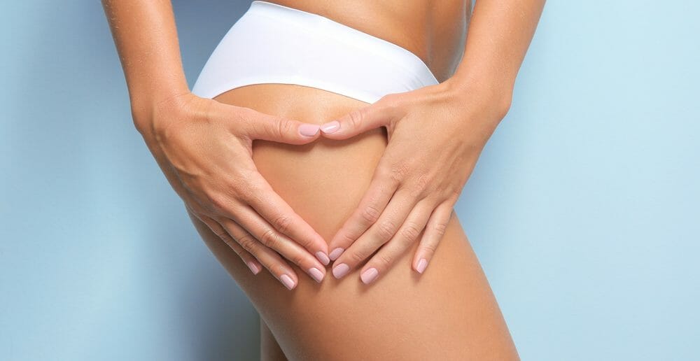 comment-lutter-contre-la-retention-d-eau-hormonale
