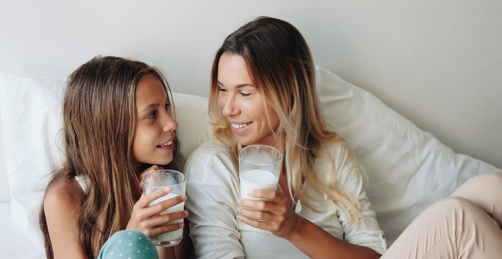 comment-maigrir-facilement-a-12-ans