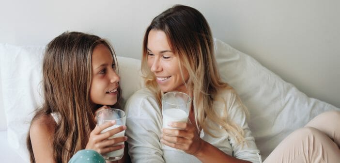 comment-maigrir-facilement-a-12-ans