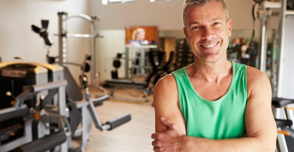 comment-maigrir-pour-un-homme-de-40-ans