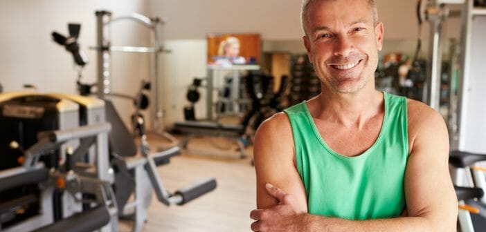 comment-maigrir-pour-un-homme-de-40-ans
