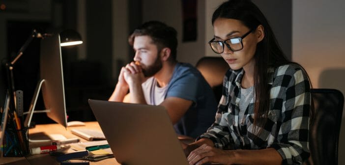 comment-maigrir-quand-on-travail-de-nuit