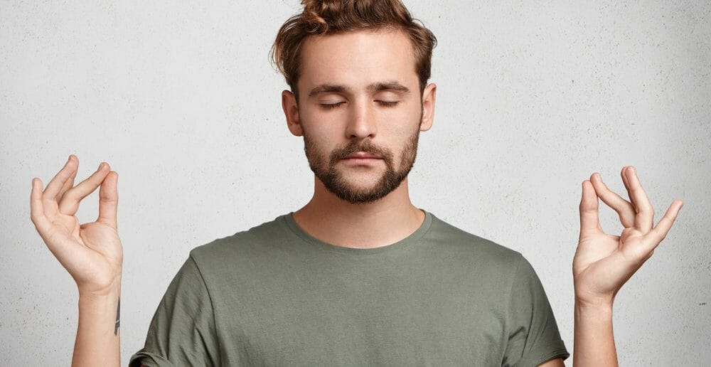 comment-perdre-15-kg-pour-un-homme