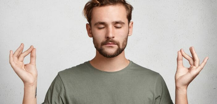comment-perdre-15-kg-pour-un-homme