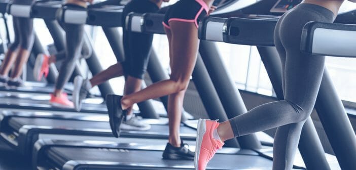 comment-trouver-un-bon-tapis-de-course