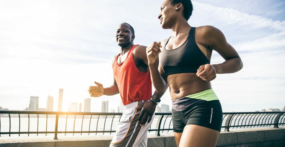 courir-2-h-par-jour-efficace-pour-maigrir