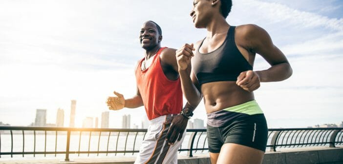 courir-2-h-par-jour-efficace-pour-maigrir