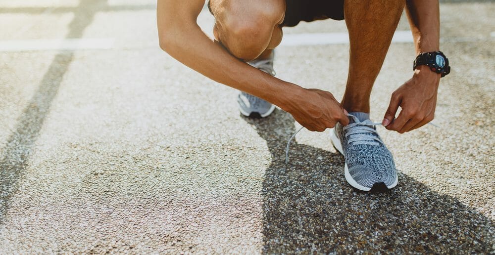 courir-20-minutes-efficace-pour-maigrir