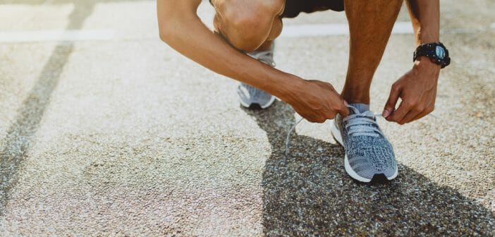 courir-20-minutes-efficace-pour-maigrir