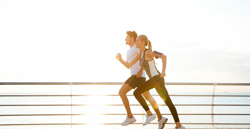 courir-30-min-par-jour-efficace-pour-maigrir