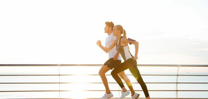 courir-30-min-par-jour-efficace-pour-maigrir