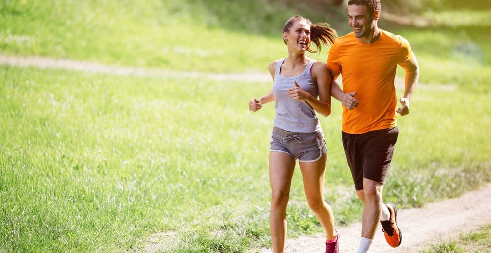 courir-40-minutes-fait-il-maigrir