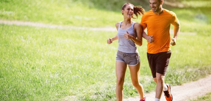 courir-40-minutes-fait-il-maigrir