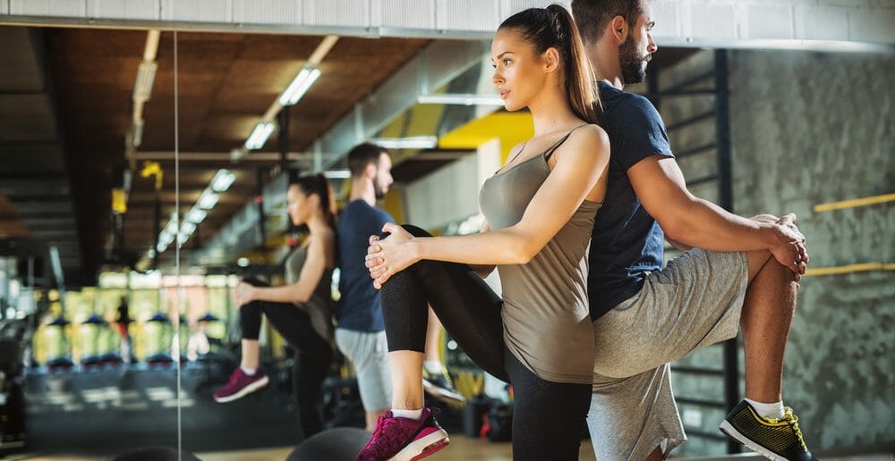 faire-du-sport-regulierement-la-meilleure-solution-pour-maigrir