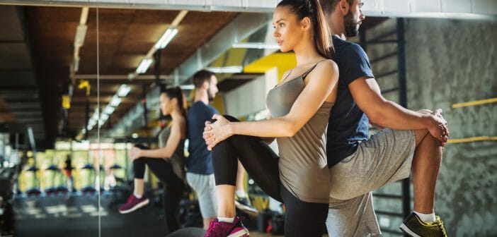 faire-du-sport-regulierement-la-meilleure-solution-pour-maigrir