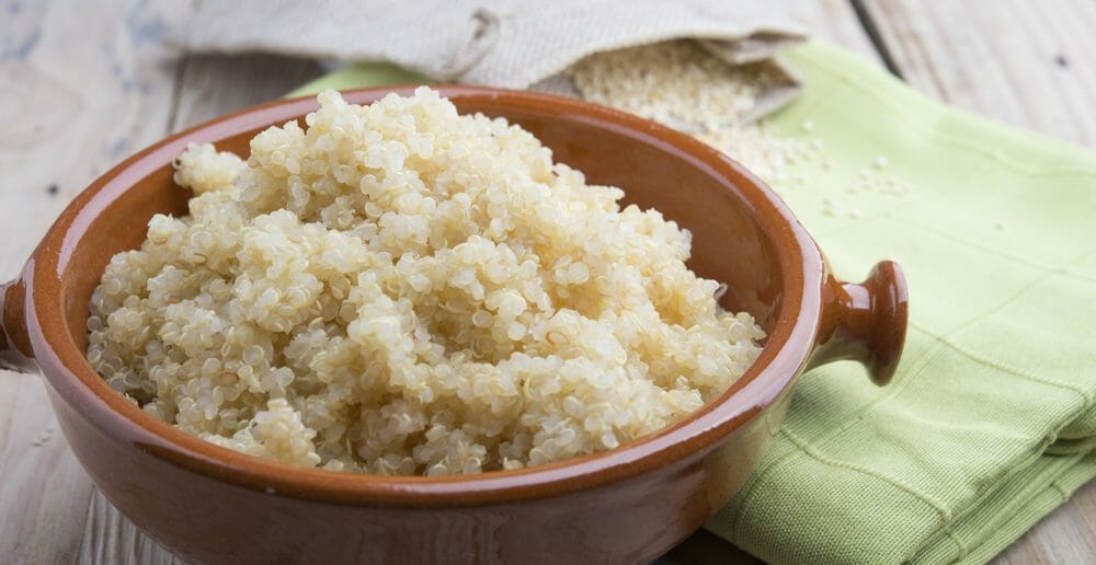 faire-une-cure-de-quinoa-pour-maigrir