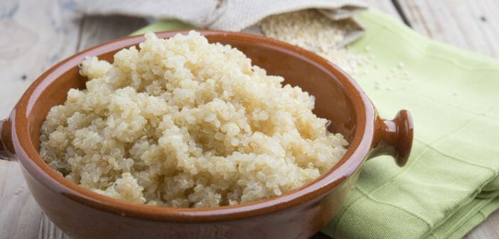 faire-une-cure-de-quinoa-pour-maigrir