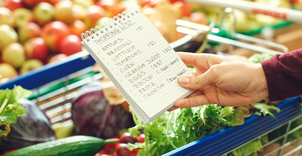 guide-des-courses-weight-watchers