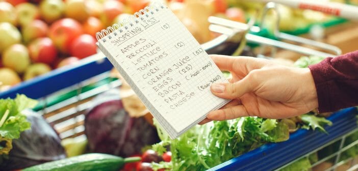 guide-des-courses-weight-watchers