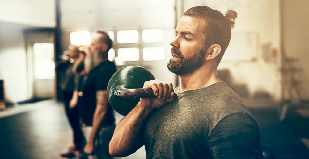 homme-comment-maigrir-et-se-muscler