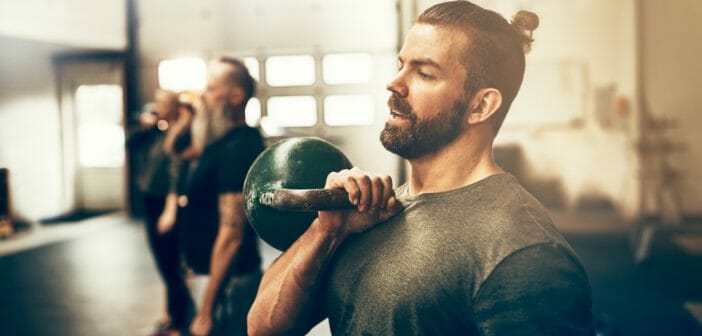 homme-comment-maigrir-et-se-muscler