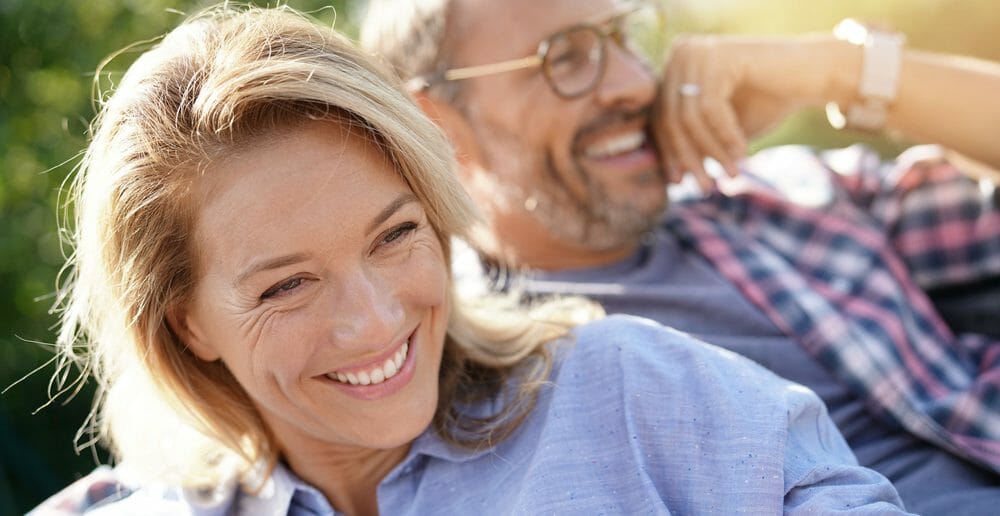 imc-femme-de-50-ans