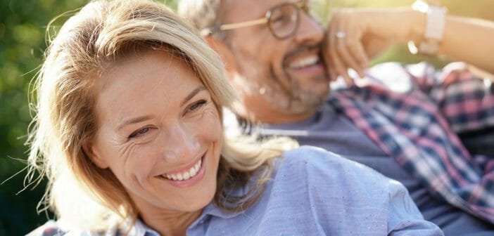 imc-femme-de-50-ans