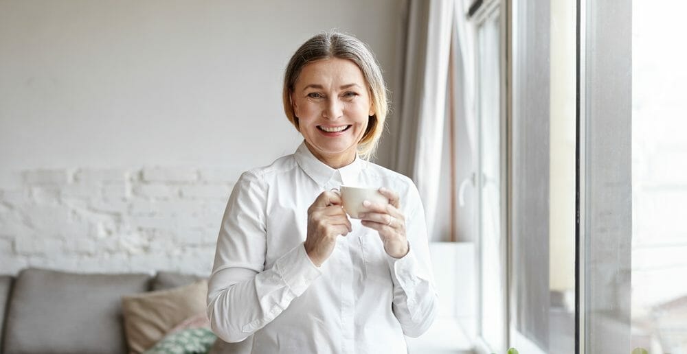 imc-femme-de-52-ans