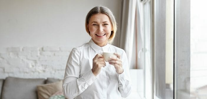 imc-femme-de-52-ans