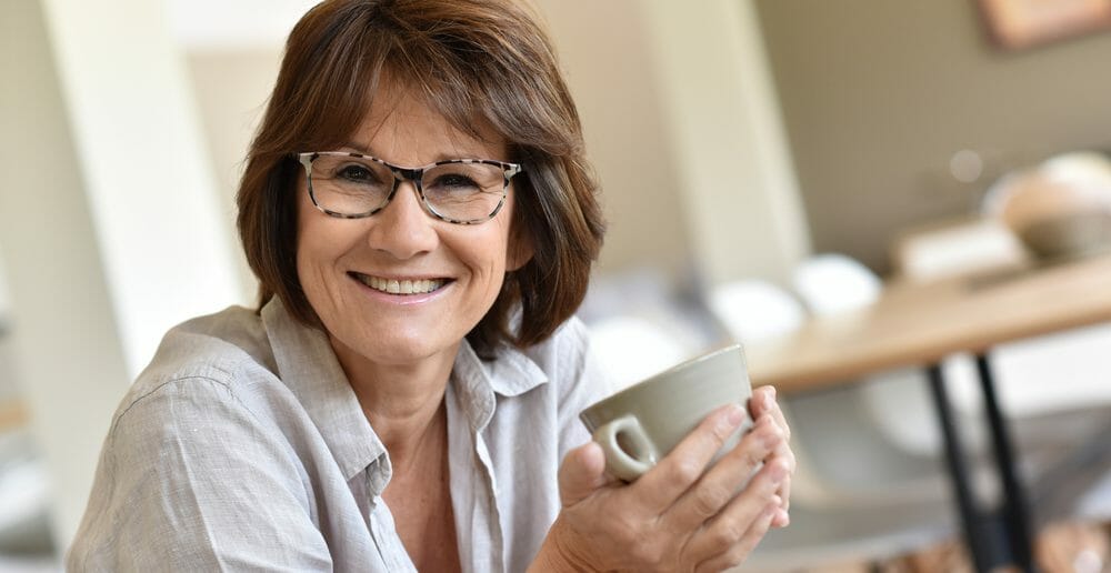 imc-femme-de-53-ans