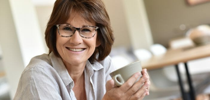 imc-femme-de-53-ans