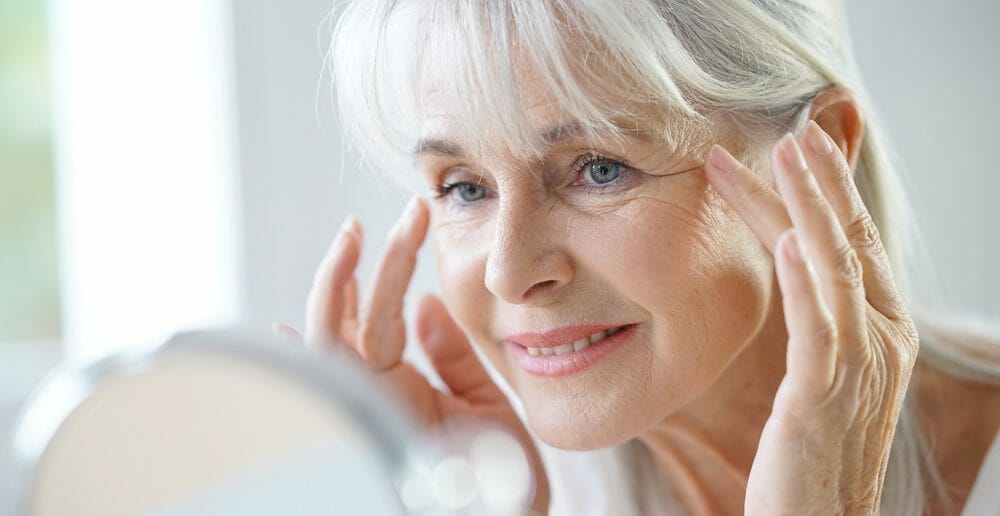 imc-femme-de-57-ans